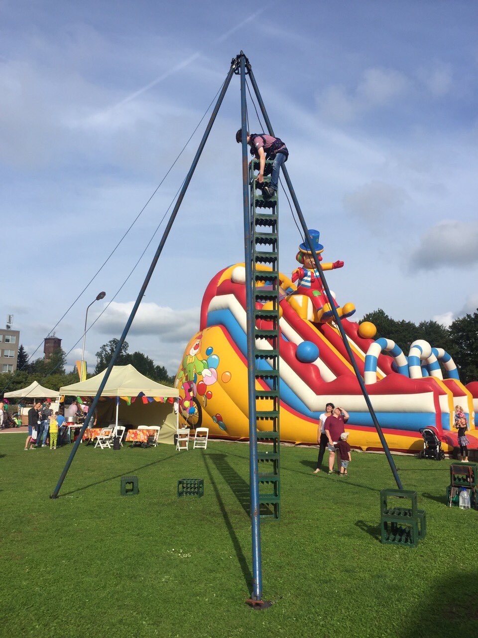 Alaus dėžės - nuotrauka 2